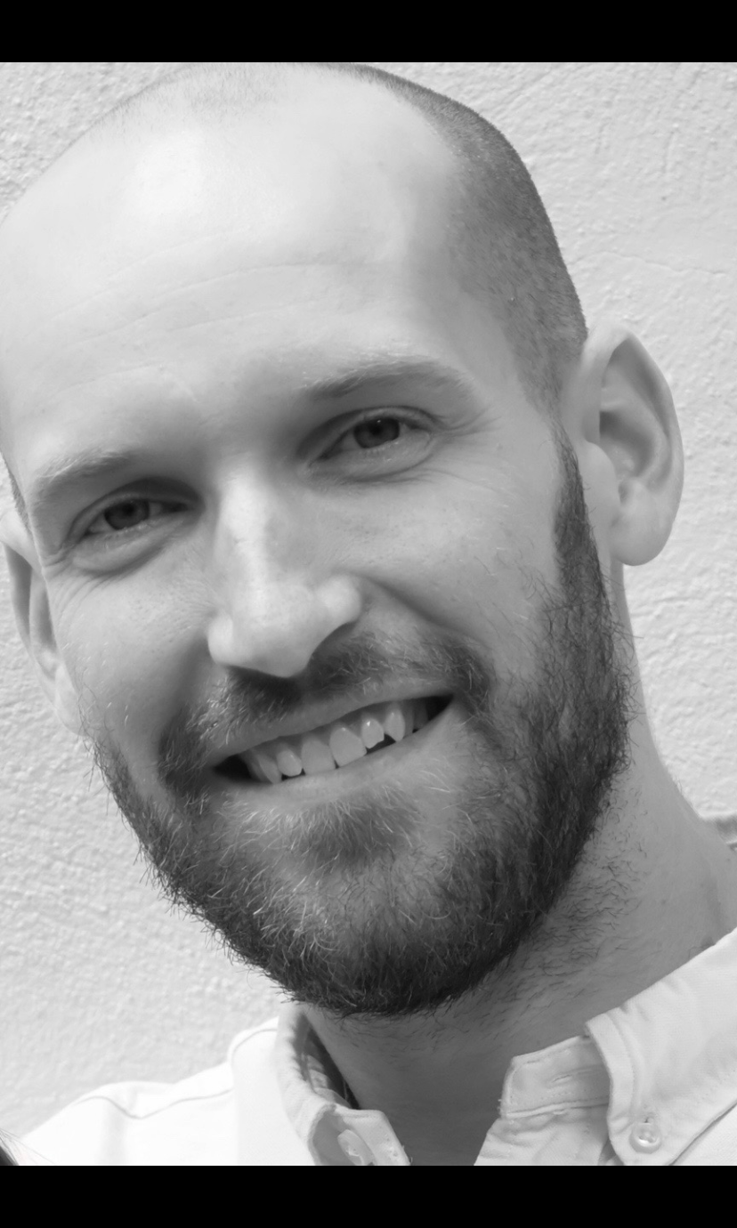 Keeler MacKai, Senior Manager
