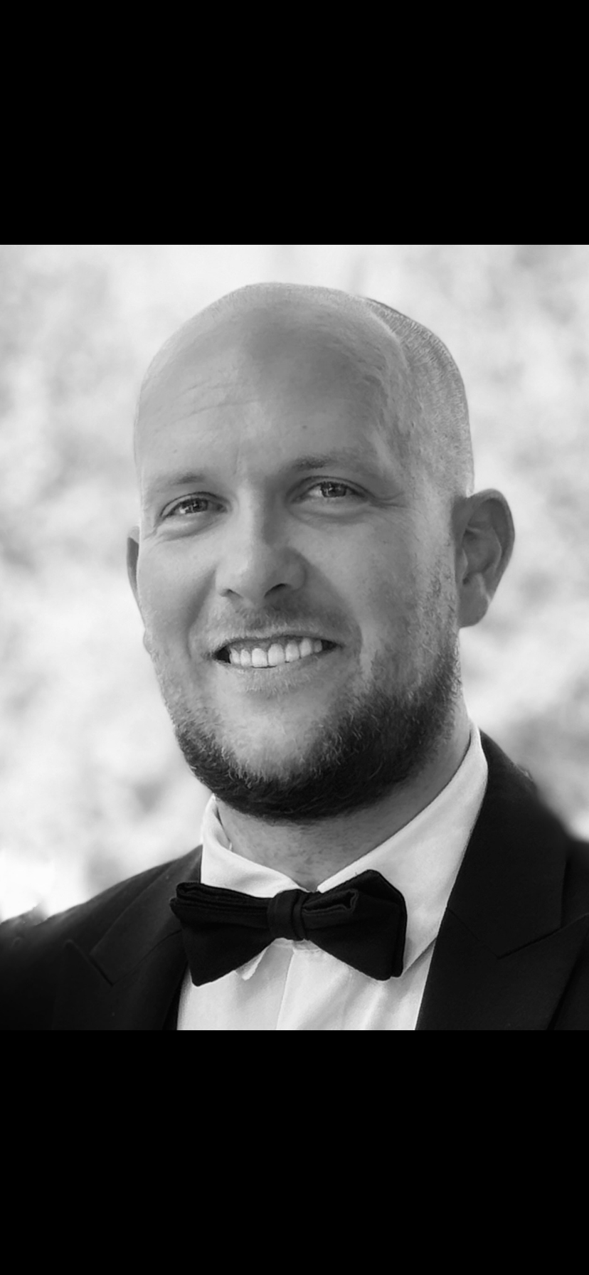 Tyler Park, Director